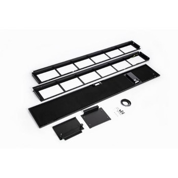 APC ACCS2004 Rack Accessory ACCS2004