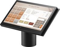 HP 6TQ00EA#ABD Engage One 145 All-In-One 2.6 6TQ00EA#ABD