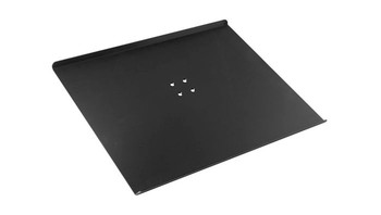 Tether Tools TTATBLK Aero Tether TTATBLK