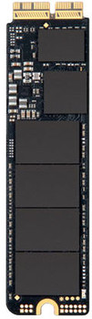Transcend TS480GJDM820 480GB JETDRIVE 820 PCIE SSD TS480GJDM820