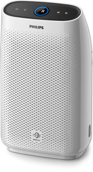 Philips AC1215/10 S AC1215/10 Air Purifier 63 AC1215/10