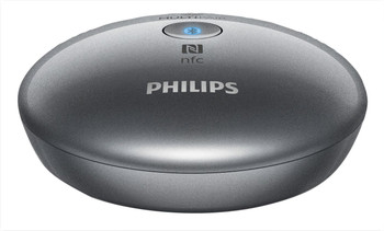 Philips AEA2700/12 Adapter AEA2700/12 AEA2700/12