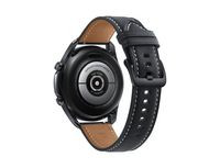 Samsung SM-R840NZKAEUB Galaxy Watch3 3.05 Cm 1.2" SM-R840NZKAEUB
