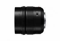 Panasonic HX012E H-X012E Camera Lens Slr HX012E