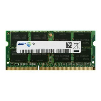 Samsung M471A1K43BB0-CPB 8GB DDR4. 2133MHz. CL15. 1.2V M471A1K43BB0-CPB