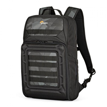 Lowepro LP37099 DRONEGUARD BP 250 LP37099