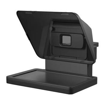 Elgato Prompter 10WAD9901
