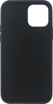 eSTUFF ES67120033 INFINITE RIGA iPhone 12/12 ES67120033