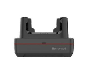 Honeywell EDA52-DB-UVN-2 EDA52 Display Dock.EU Cord EDA52-DB-UVN-2