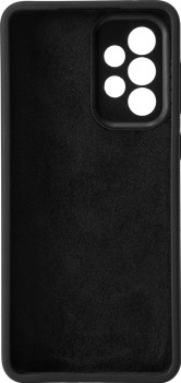 eSTUFF ES673194-BULK Samsung Galaxy A33 5G ES673194-BULK