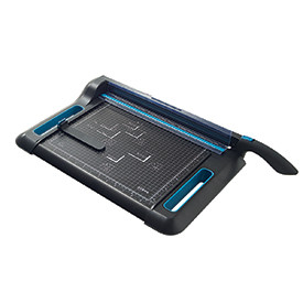 Avery PG360 A4 Precision Guillotine PG360