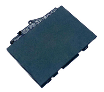 HP 854109-850 Battery Primary - 3-cell 854109-850