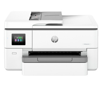HP 53N95B Officejet Pro Hp 9720E Wide 53N95B