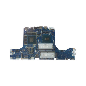 HP N44819-601 HP motherboard with Intel N44819-601