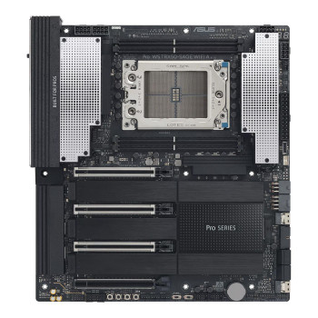 Asus 90MB1LE0-M0EAY0 Pro Ws Trx50-Sage Wifi A Amd 90MB1LE0-M0EAY0