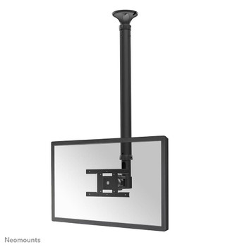 NewStar FPMA-C100 LCD/LED/TFT ceiling mount FPMA-C100