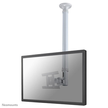 NewStar FPMA-C100SILVER LCD/LED/TFT ceiling mount FPMA-C100SILVER