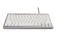 BakkerElkhuizen BNEU950 Ultraboard 950 Keyboard Usb BNEU950UK