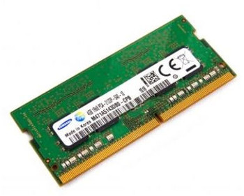 Lenovo 5M30K59778 4GB DDR4 2133Mhz SoDIMM Memory 5M30K59778