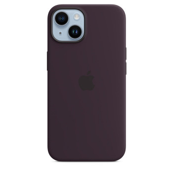 Apple MPT03ZM/A Mobile Phone Case 15.5 Cm MPT03ZM/A