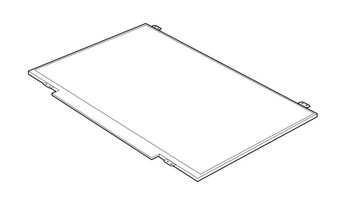 Lenovo 93P5685 14in HD+ LED-lit LCD Panel 93P5685
