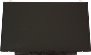 Lenovo FRU04X3941 Display FRU04X3941