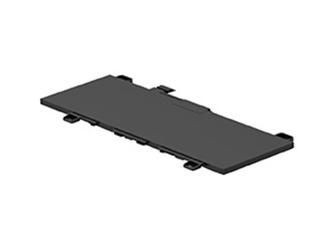 HP N93346-001 BATT 2C 47 WHr Long Life N93346-001