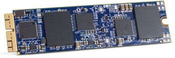 OWC OWCS3DAPB4MB02 240GB Solid-state Drive OWCS3DAPB4MB02