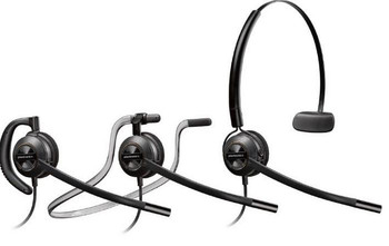 Plantronics 203194-01 EncorePRO HW540D 203194-01