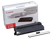 Canon CAN21002 Toner catridge a-30 CAN21002
