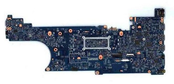 Lenovo 01ER123 BDPLANAR i7-7600 HD WIN TPM2=Y 01ER123