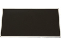 Lenovo 18004787 LCD Panel WXGA HD 18004787
