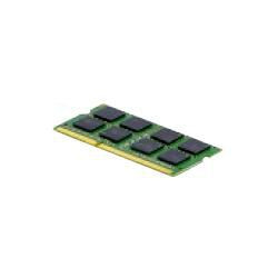Lenovo 11202706 Memory 4GB DDR3L 1600 11202706