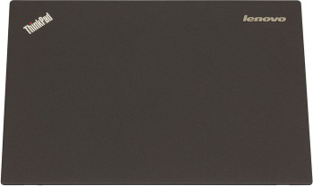 Lenovo 04X5359 Rear Cover 04X5359