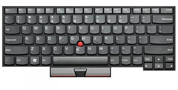 Lenovo 04Y0796 KEYBD FRU GS-KBD SPA CHY 04Y0796