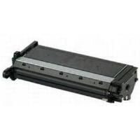 Sharp MXB42GT1 Toner Black MXB42GT1