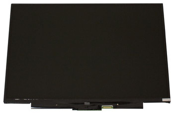 Lenovo FRU04W0433 LCD 14.1 FRU04W0433