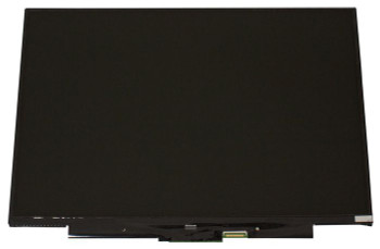 Lenovo FRU04W0433 LCD 14.1 FRU04W0433