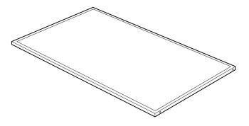 Lenovo FRU04W0451 LCD 11.6" FRU04W0451