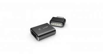 LMP 17219 USB-C f to USB-C m 17219
