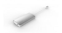 LMP 17101 USB-C Video Hub 5 Port. HDMI. 17101