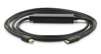 LMP 17089 USB-C to Mini-DisplayPort 17089