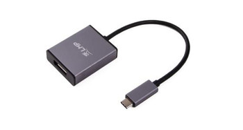 LMP 15936 USB-C to DisplayPort adapter. 15936