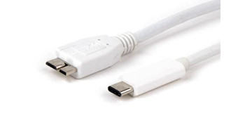 LMP 13868 USB-C to USB 3.0 micro-USB 13868