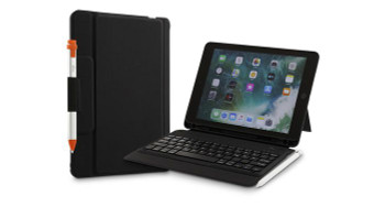 LMP 20018 Keyboard ProtectCase for iPad 20018