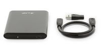 LMP 16117 USB-C DataMobile enclosure. 16117