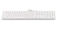 LMP 17748 USB Keyboard 109 keys ANSI 17748
