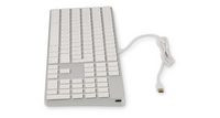 LMP 20367 USB-C numeric Keyboard 106 20367