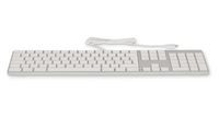 LMP 20375 USB-C numeric Keyboard 106 20375