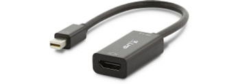 LMP 11892 Mini-DisplayPort to HDMI 11892
